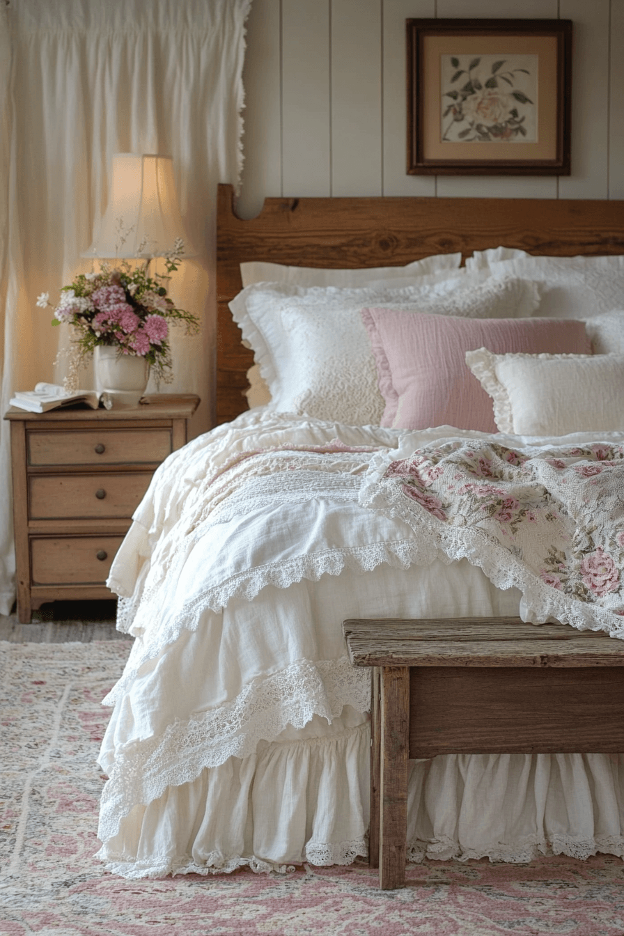 Sitemapcdatahttpnuwkniqoocomrideaux Shabby Chic