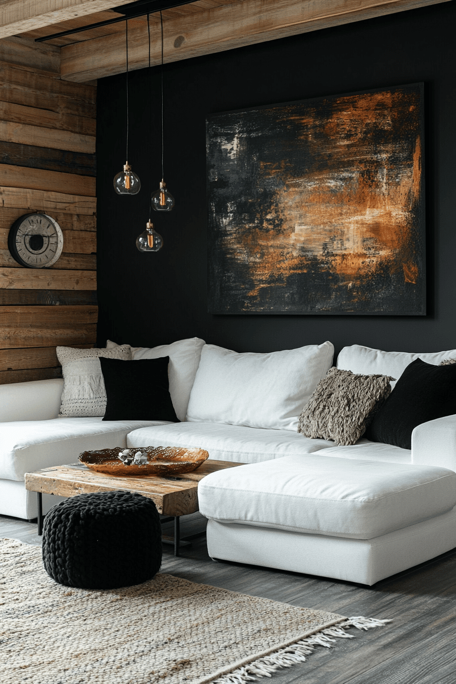 small room ideas
