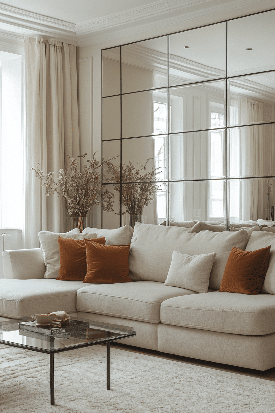 small room ideas