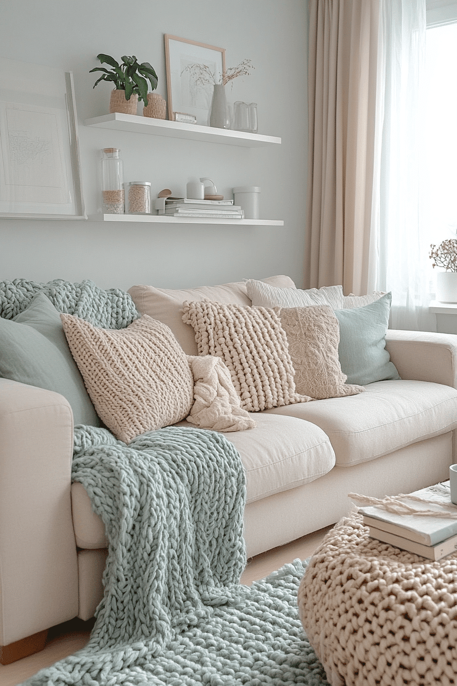 small room ideas
