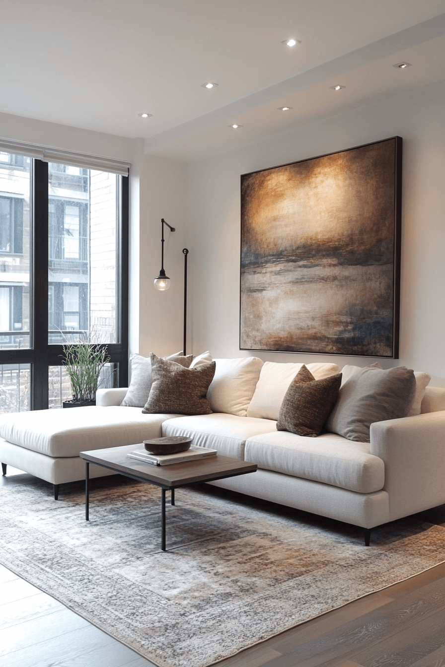small room ideas