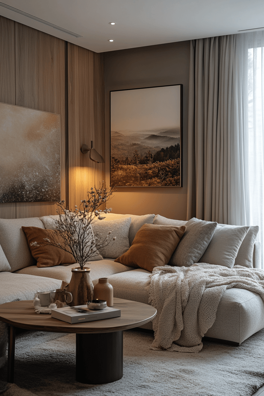 small room ideas
