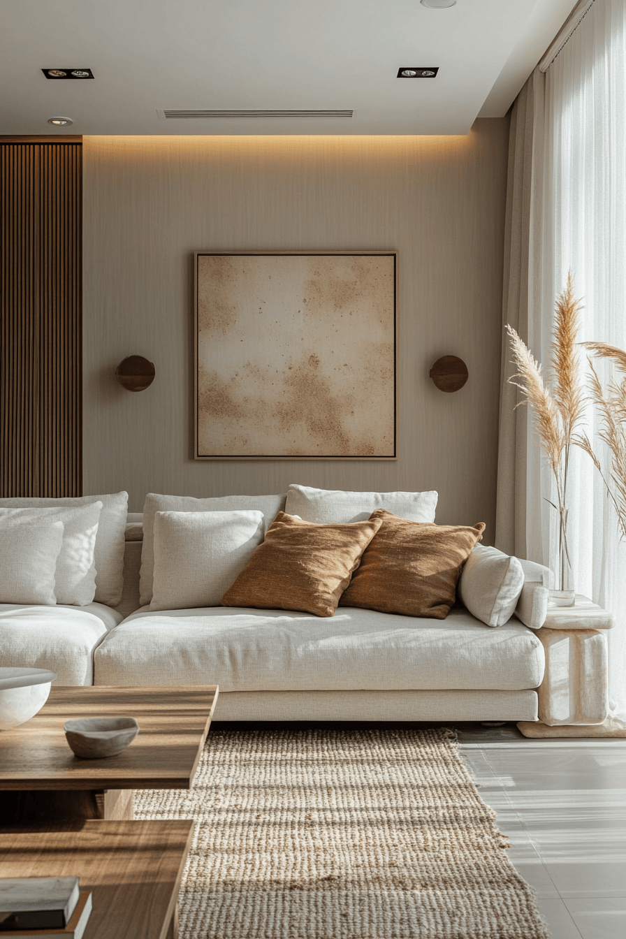 small room ideas