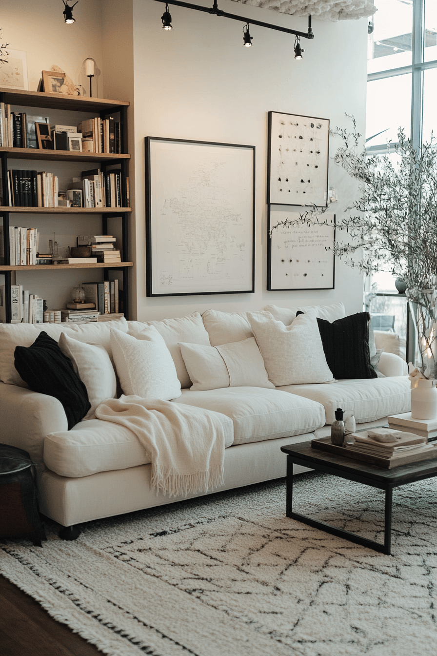 small room ideas
