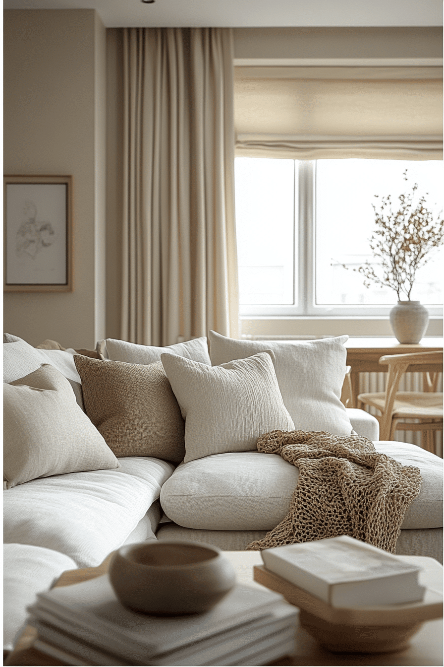 29 Tiny Apartment Ideas That Make Small Spaces Feel Stylish and ...