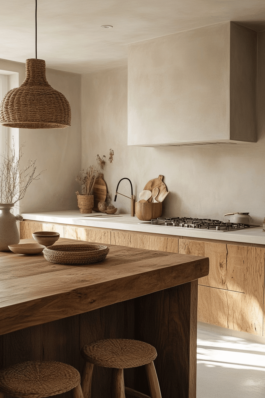 small kitchen design