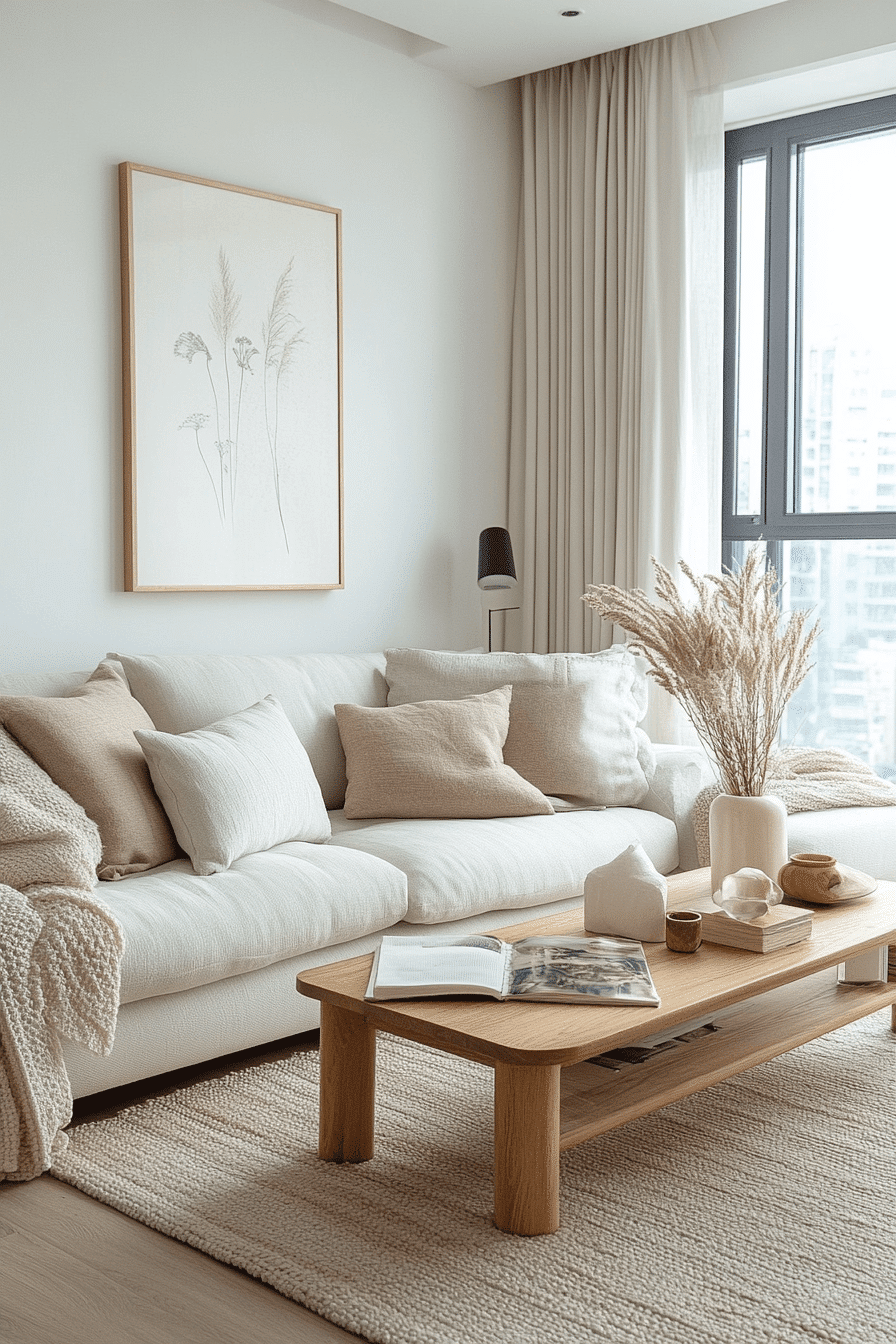 small room ideas