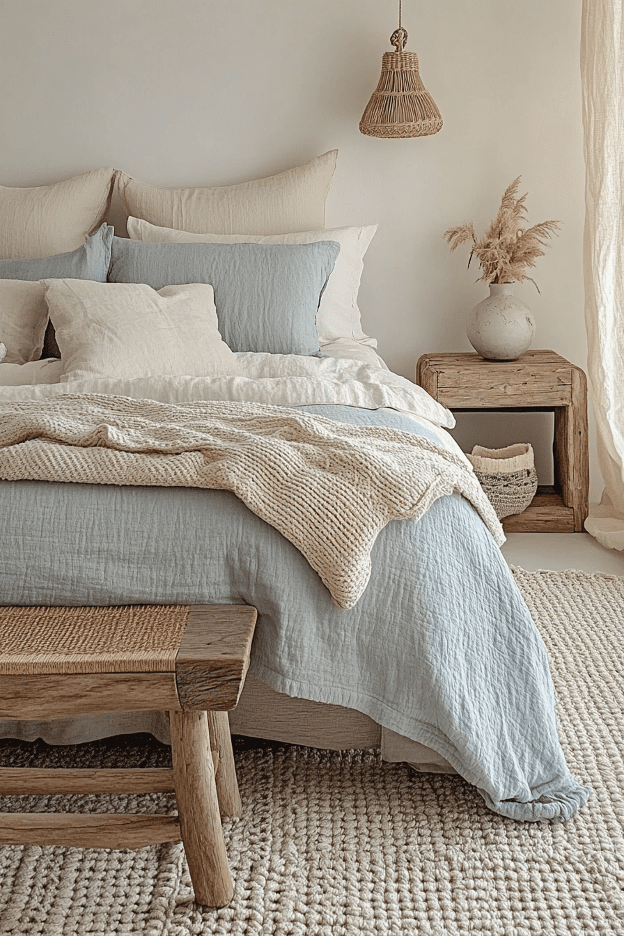 farmhouse decor