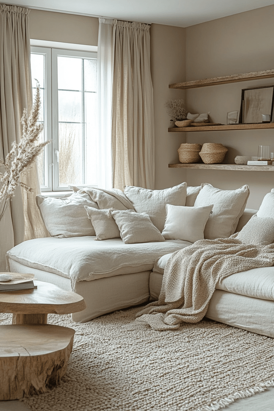 small room ideas