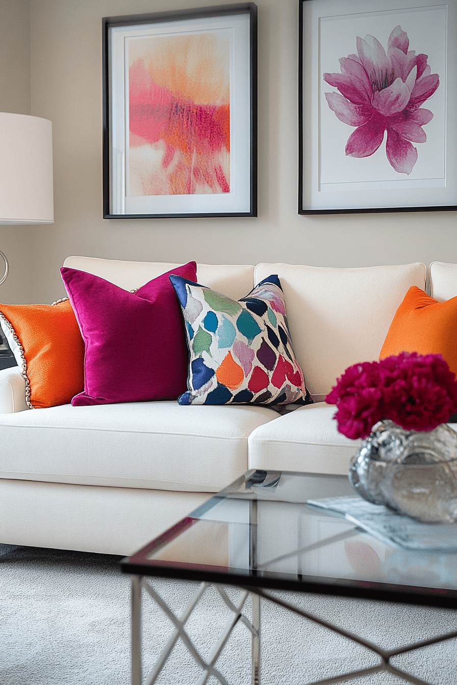 small room ideas