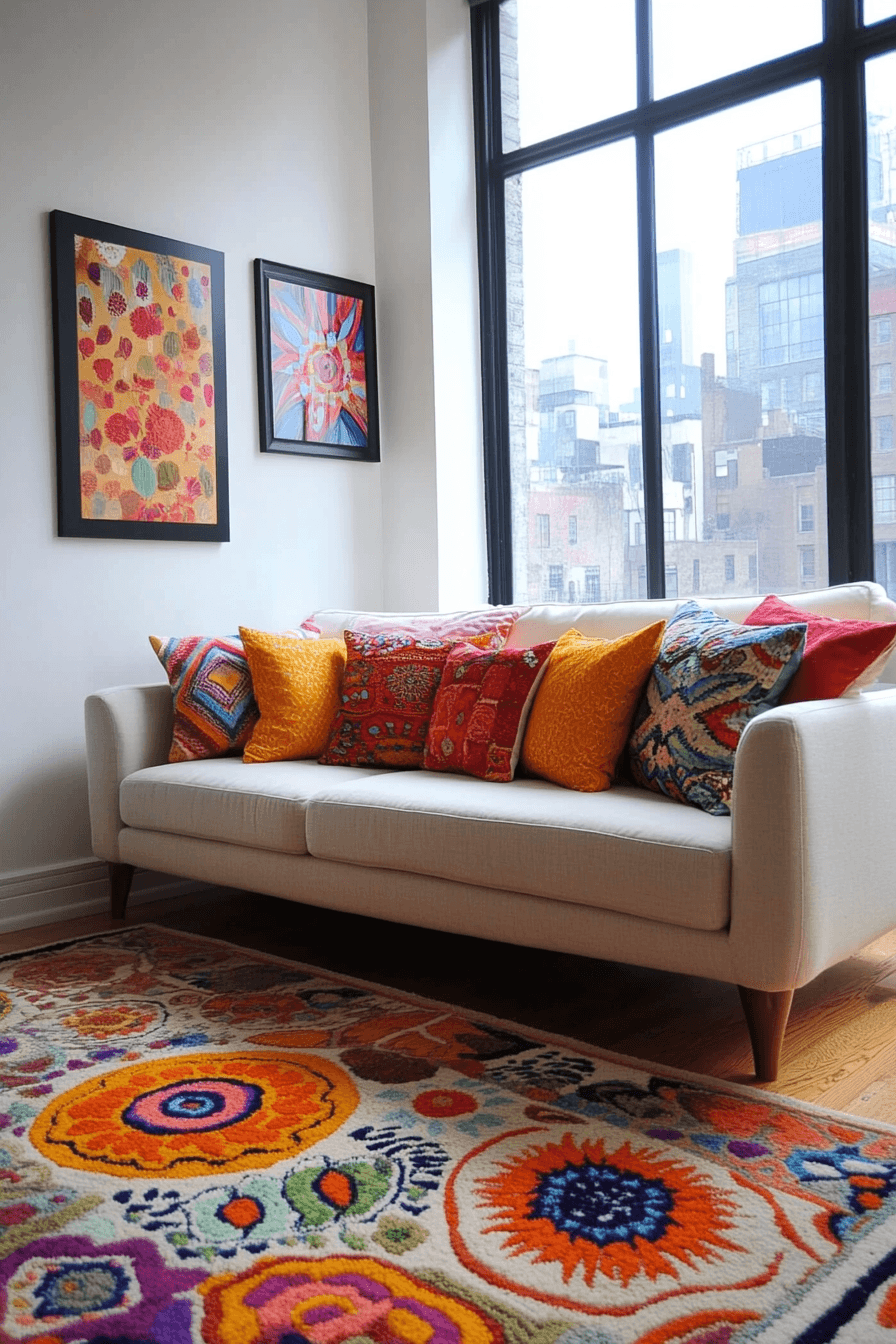 small room ideas