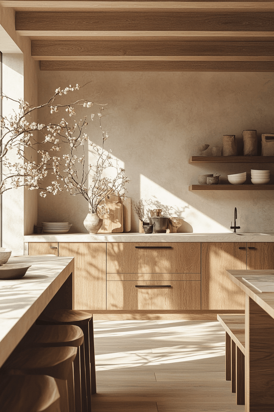 small kitchen design
