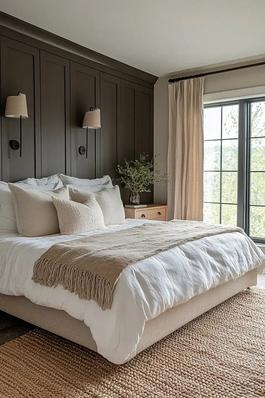guest bedroom ideas