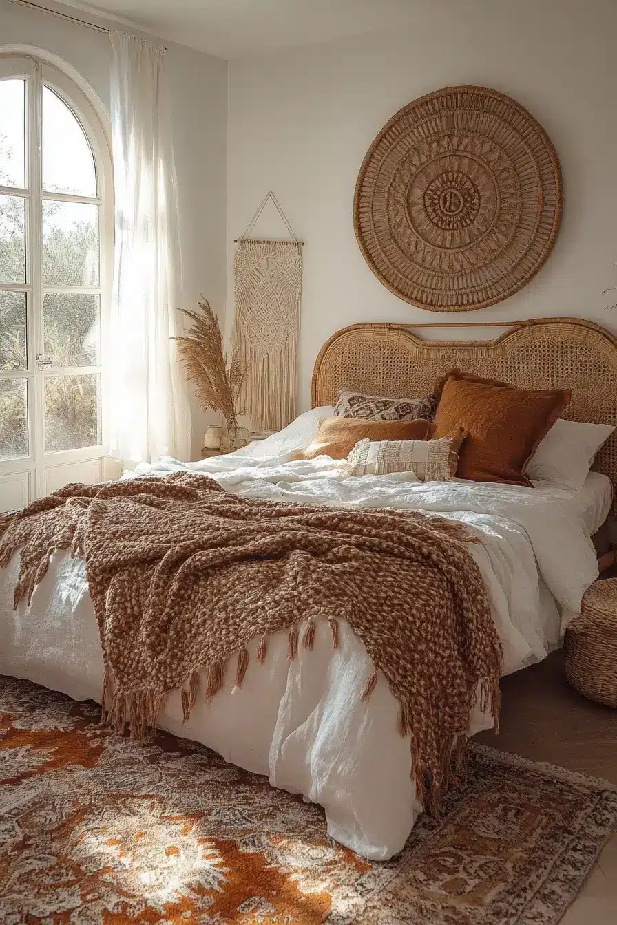 guest bedroom ideas