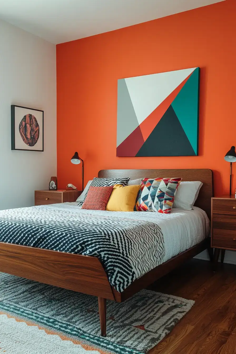 small guest bedroom ideas