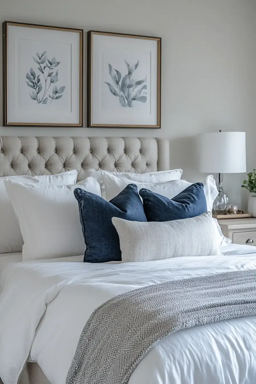 guest bedroom ideas