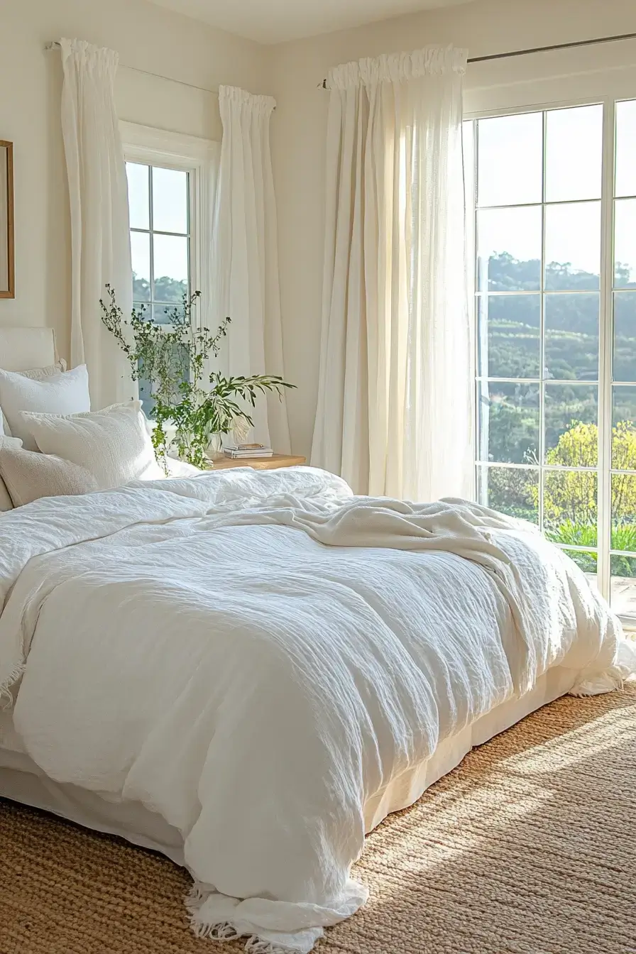 guest bedroom ideas
