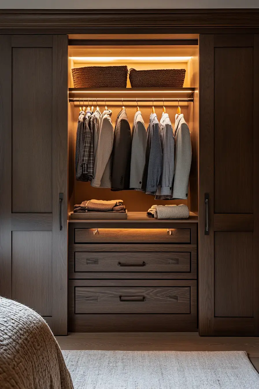 small house interior design
