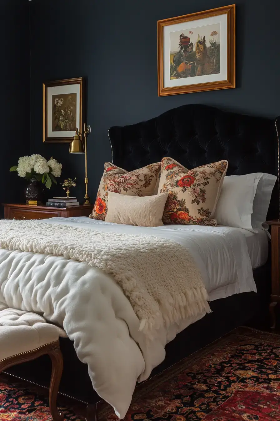 guest bedroom ideas