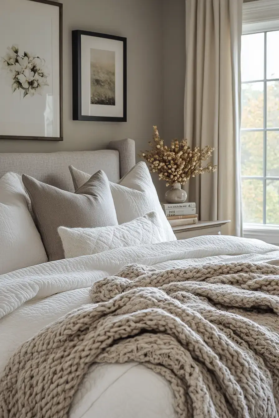 guest bedroom ideas
