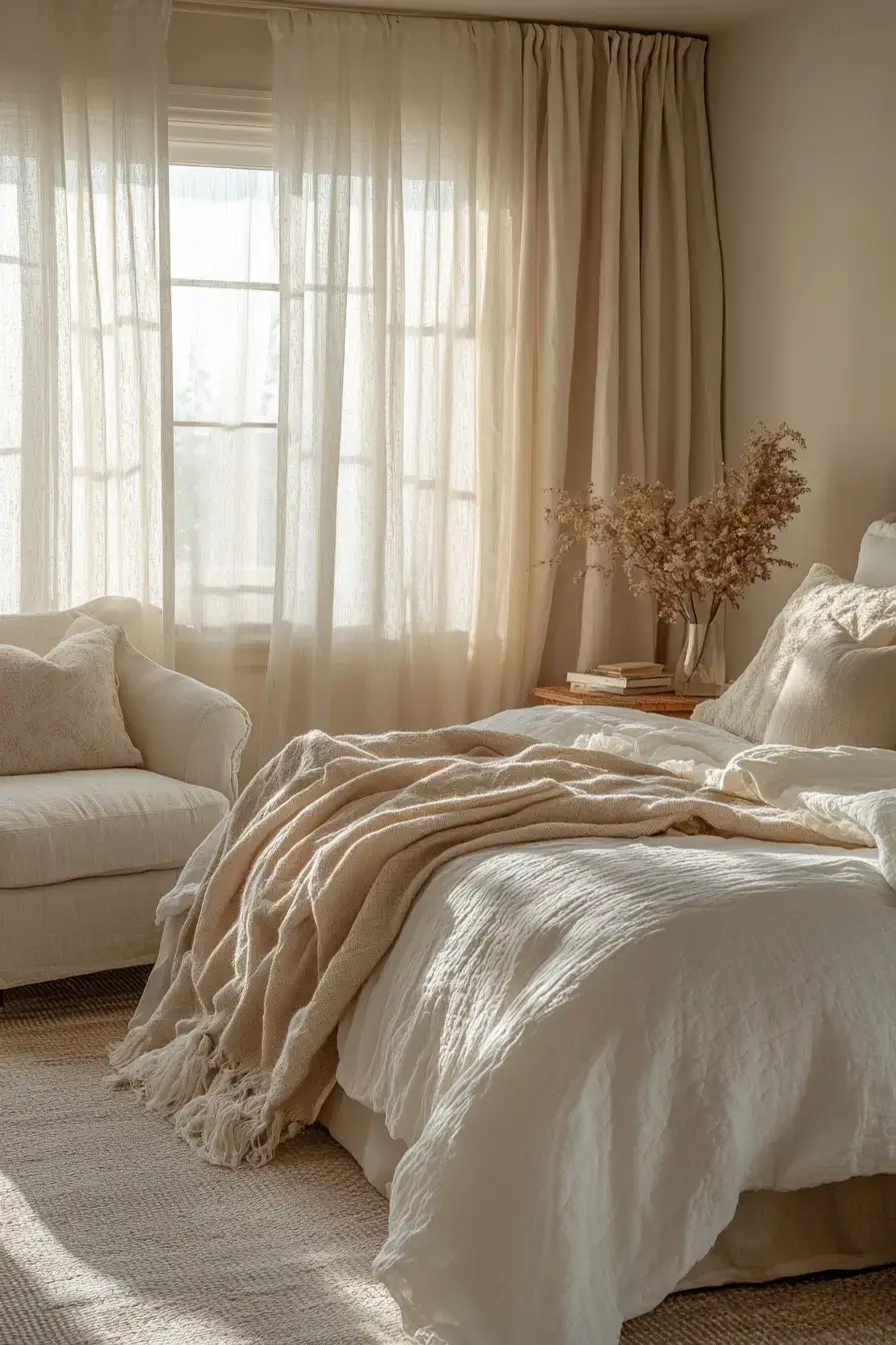 small guest bedroom ideas