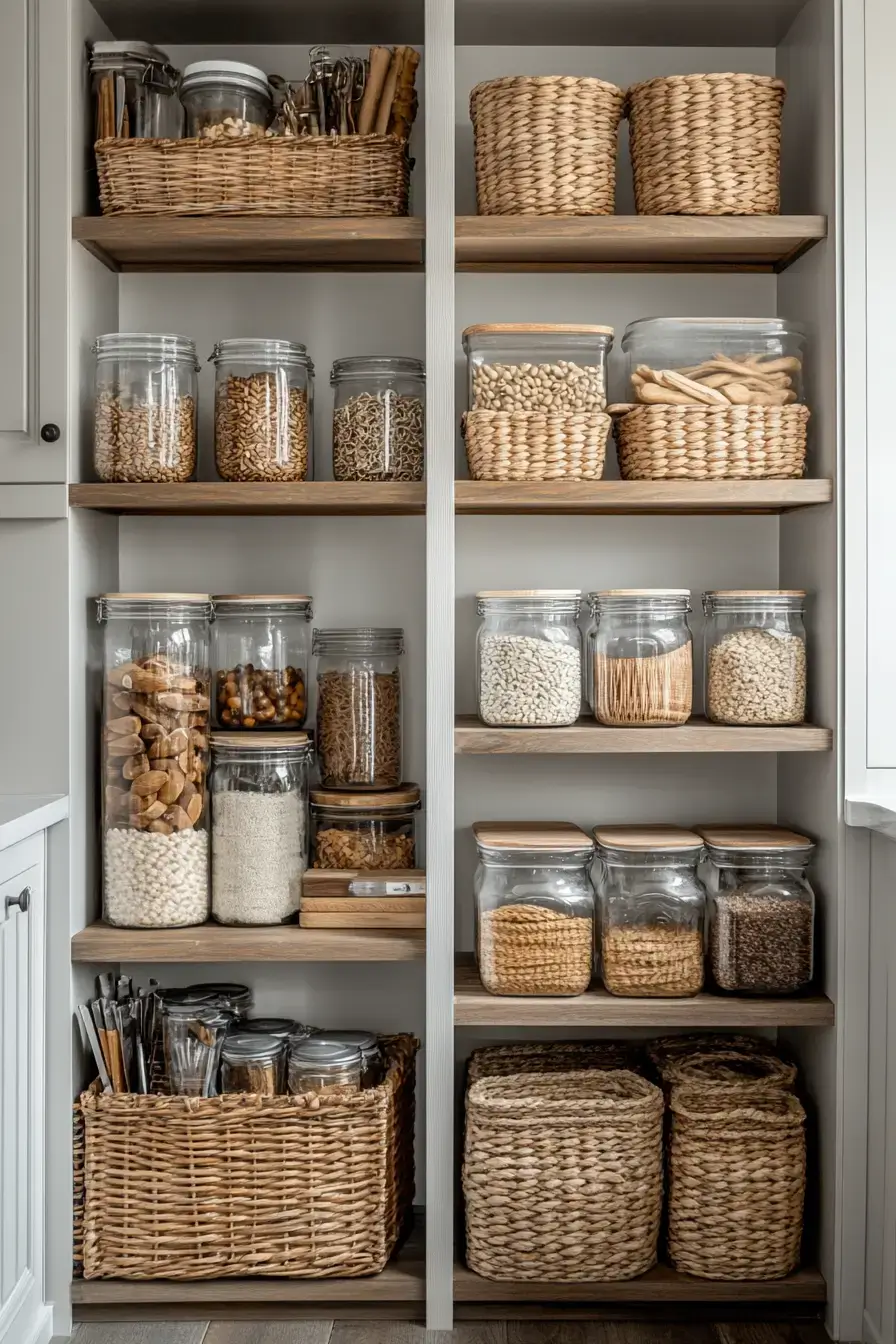 small house interior design