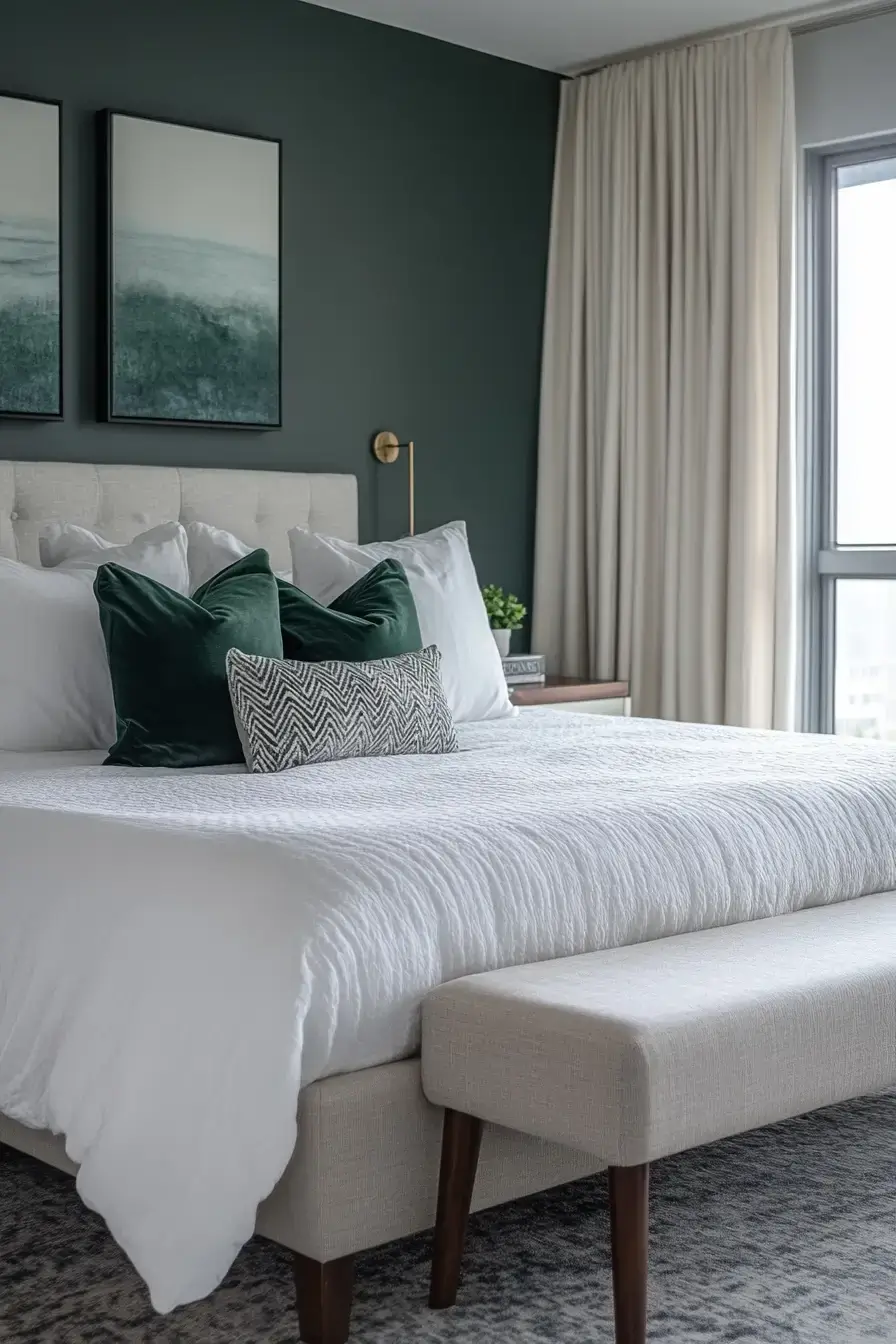 guest bedroom ideas
