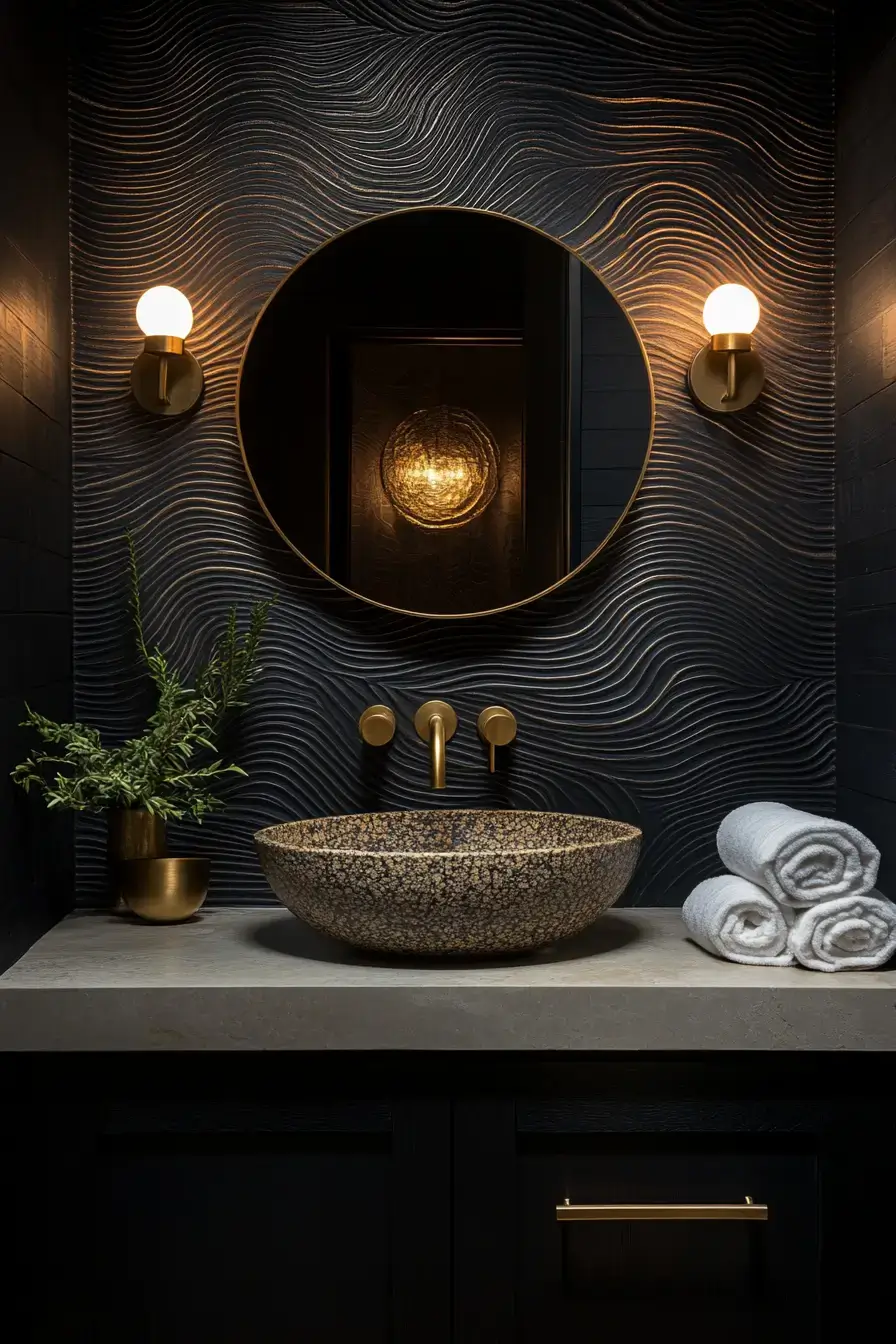 small house interior design