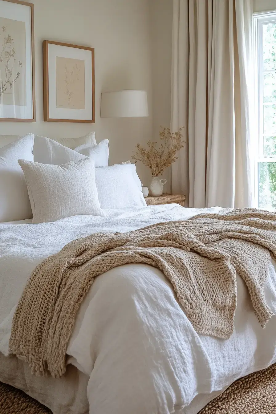 small guest bedroom ideas