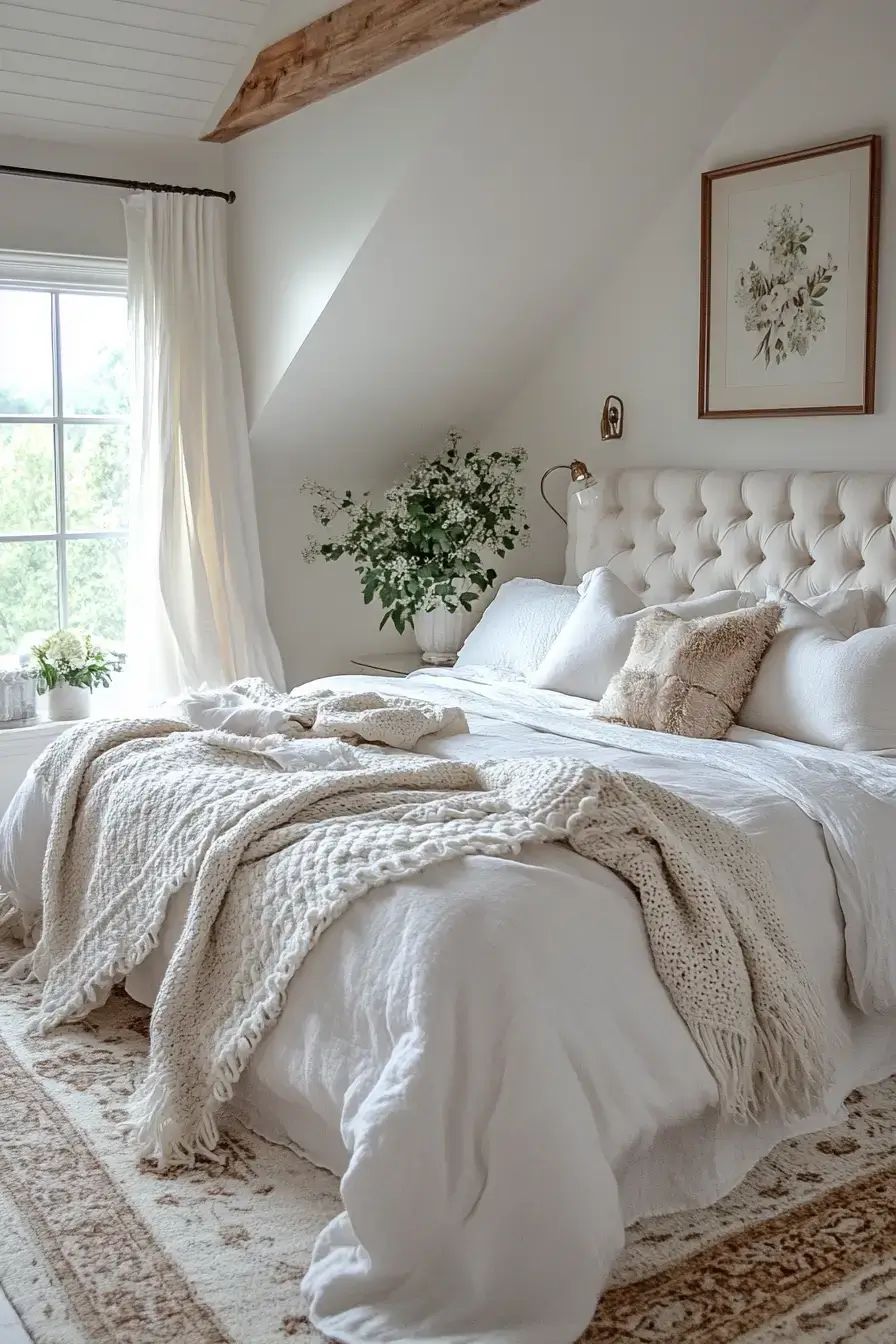guest bedroom ideas