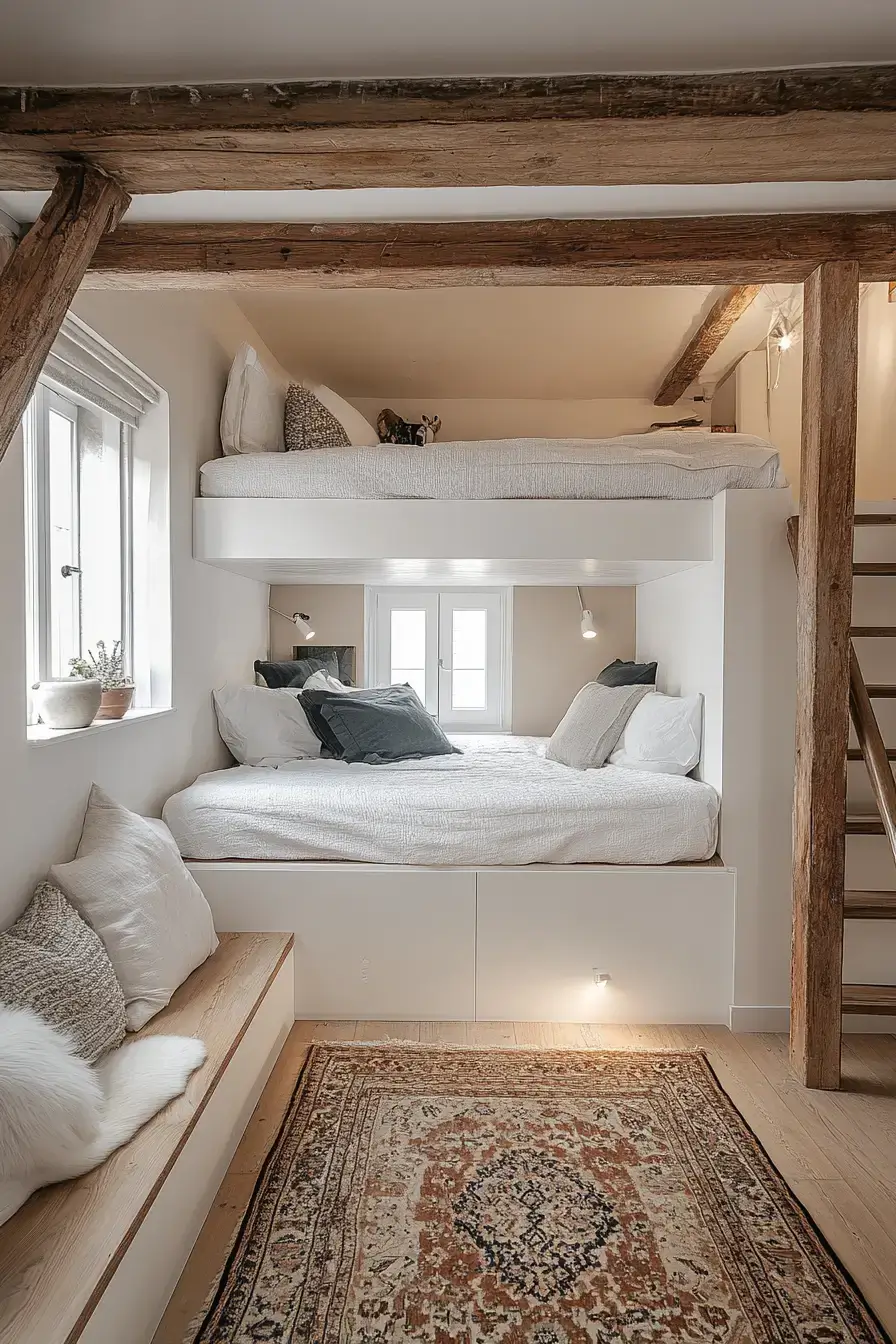 small house interior design