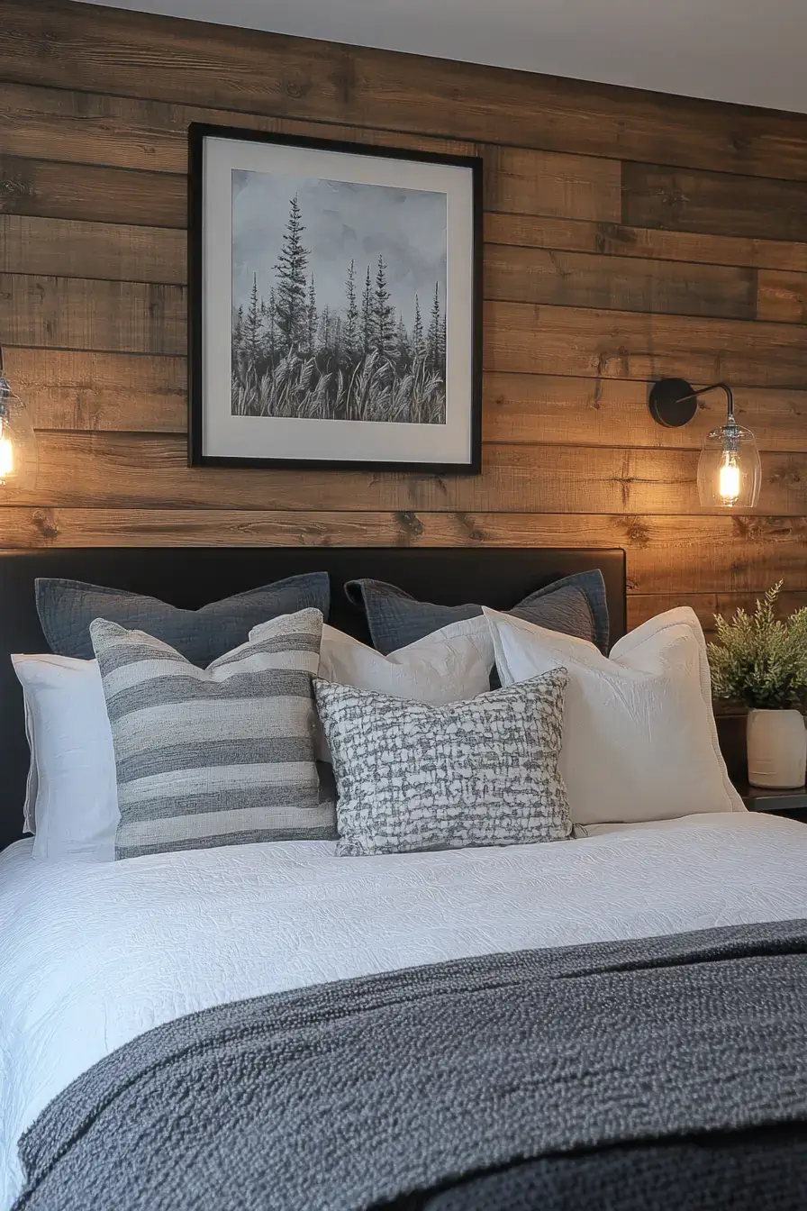 guest bedroom ideas