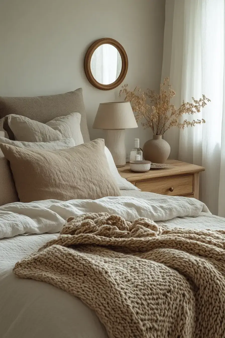 small guest bedroom ideas