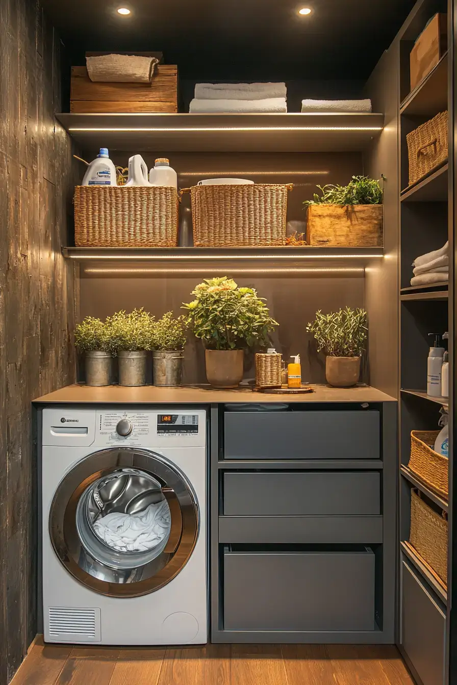small house interior design