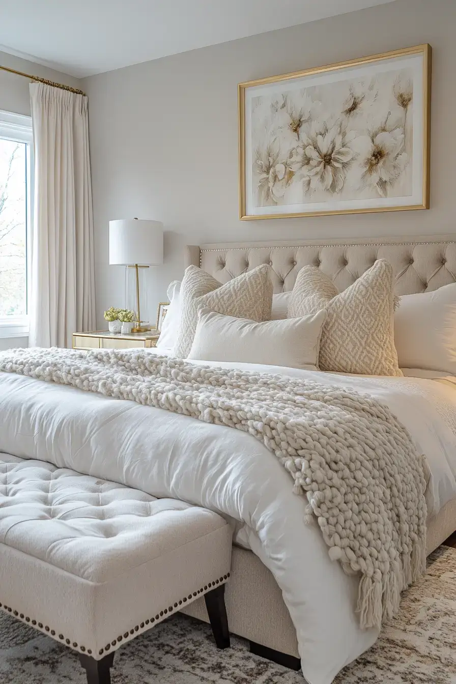 guest bedroom ideas