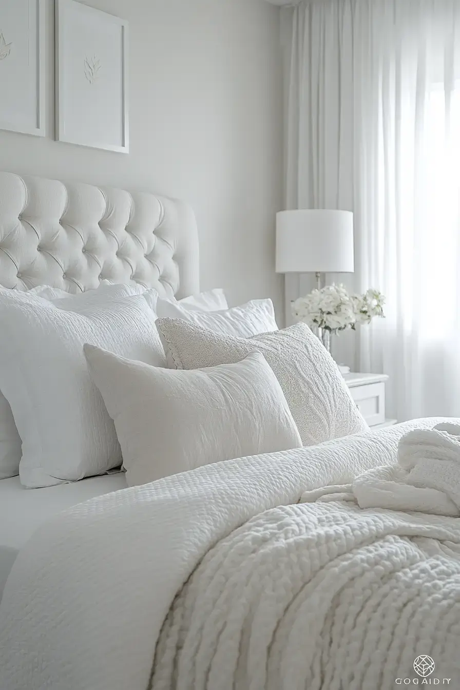 small guest bedroom ideas