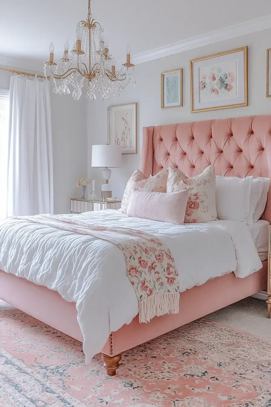 guest bedroom ideas