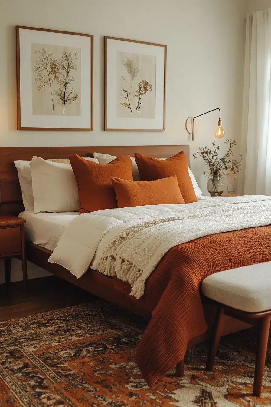 guest bedroom ideas