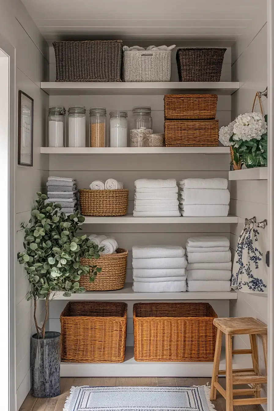 small house interior design