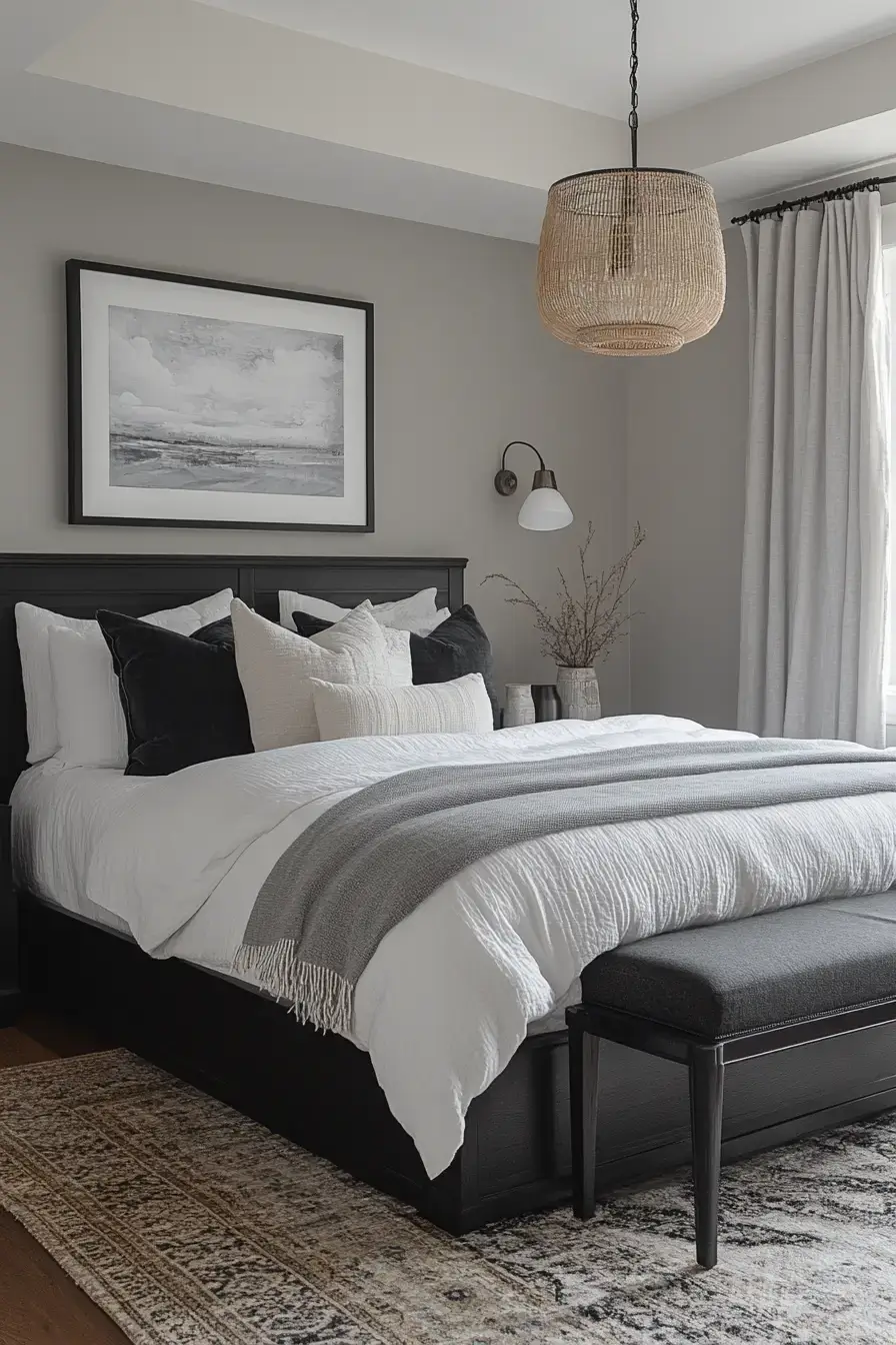 small guest bedroom ideas