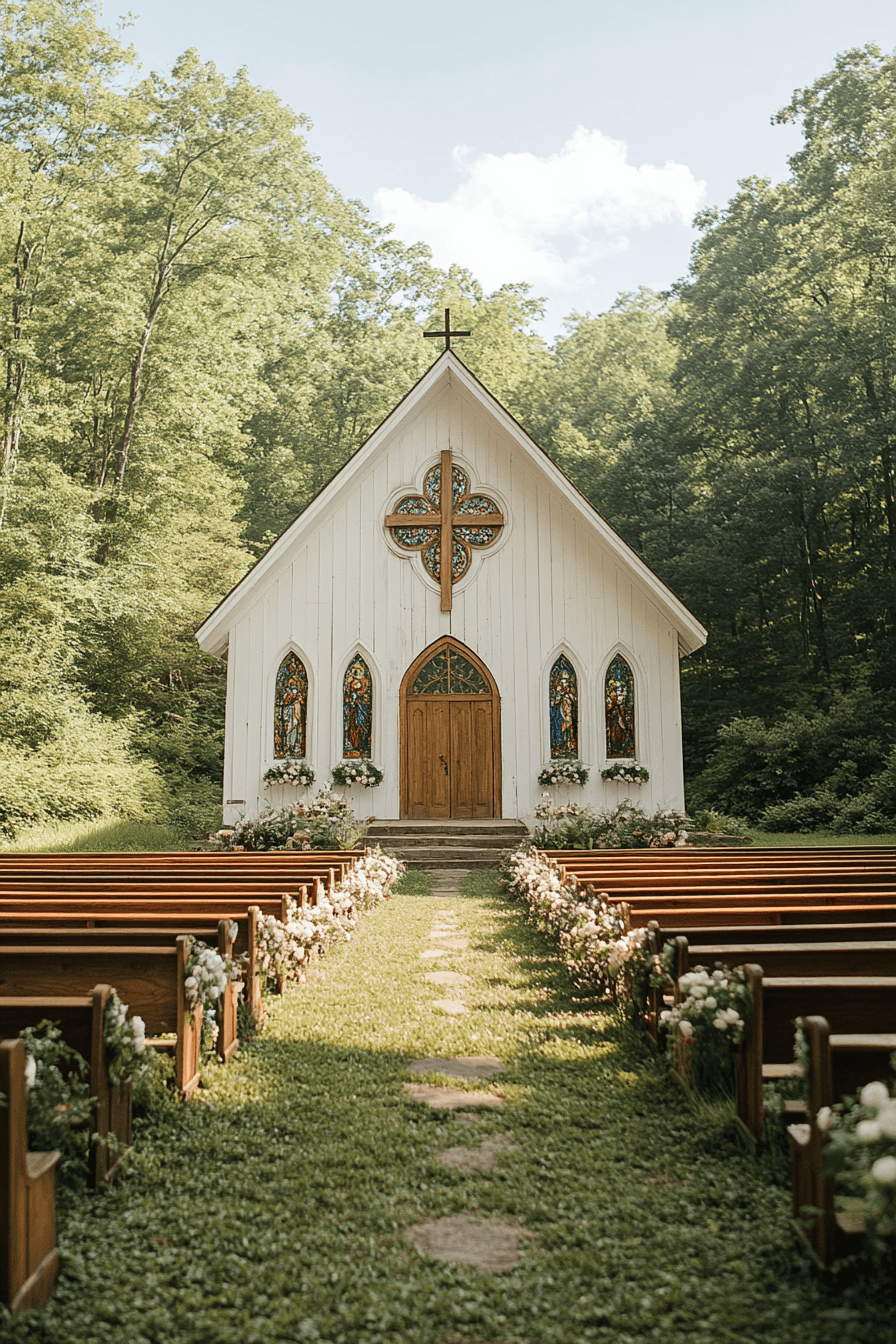 Rustic Saturday 29 Rustic Country Wedding Ideas That Feel Like a Saturday Night - My ...