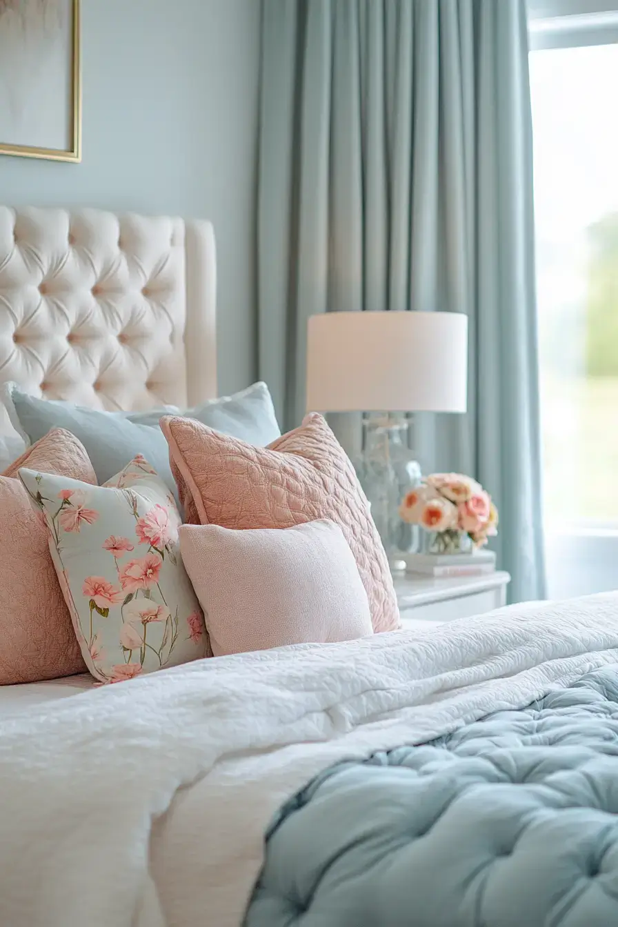 guest bedroom ideas