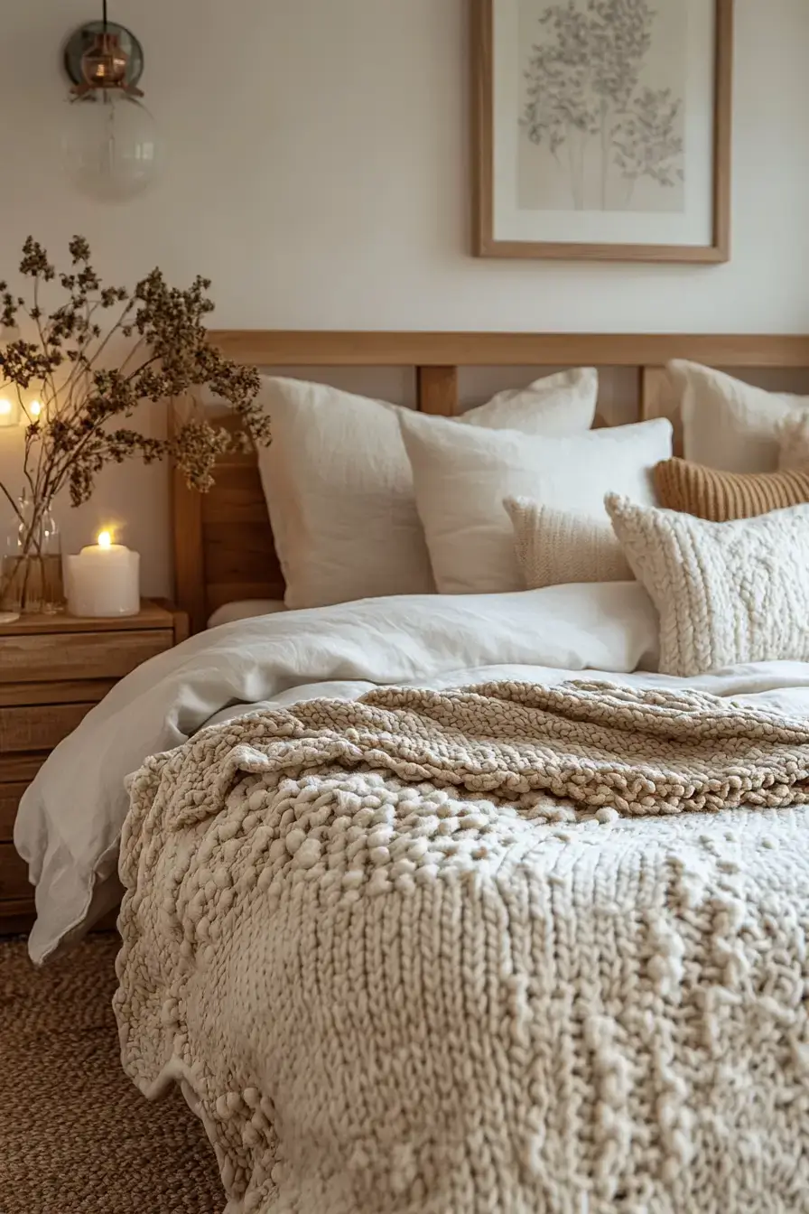 small guest bedroom ideas