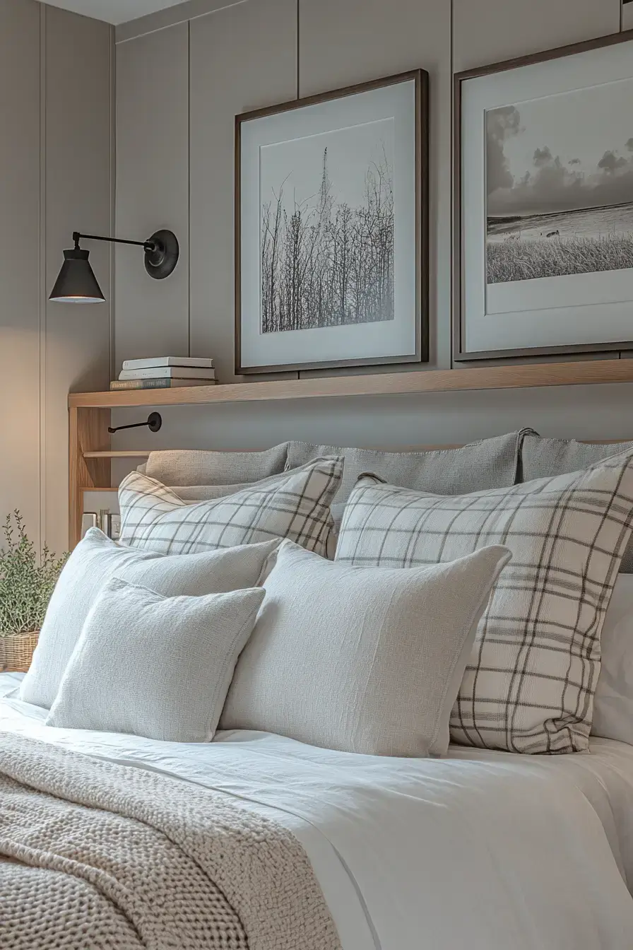 guest bedroom ideas