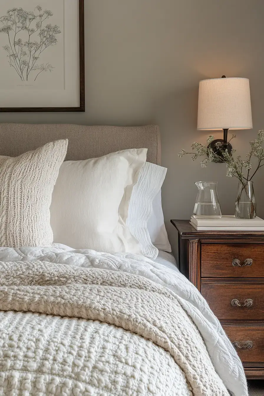 guest bedroom ideas