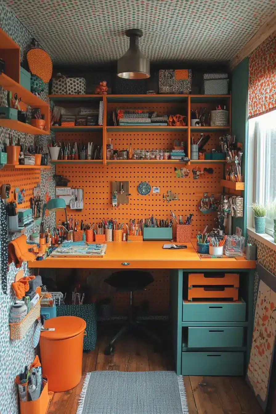 small house interior design