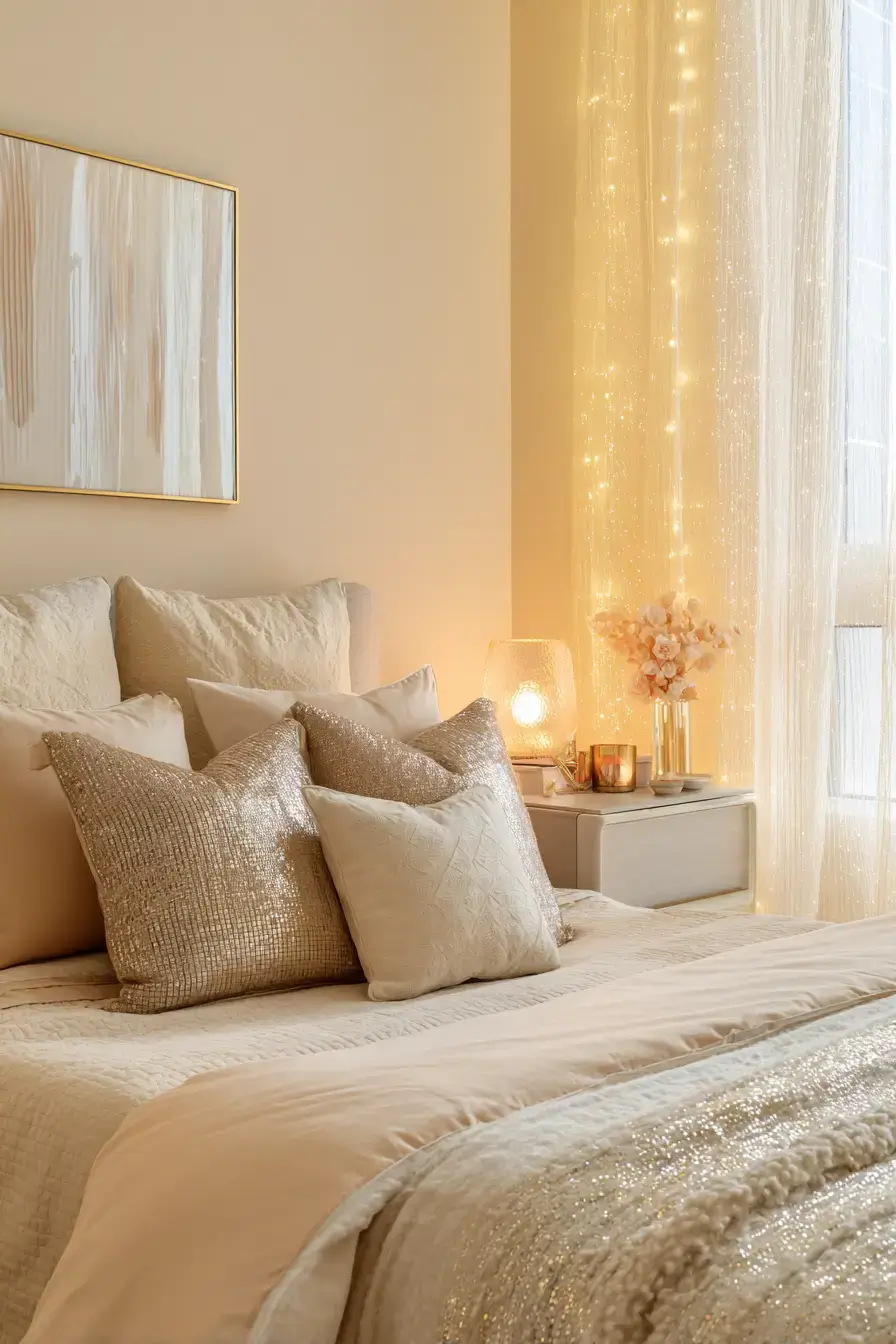 small guest bedroom ideas
