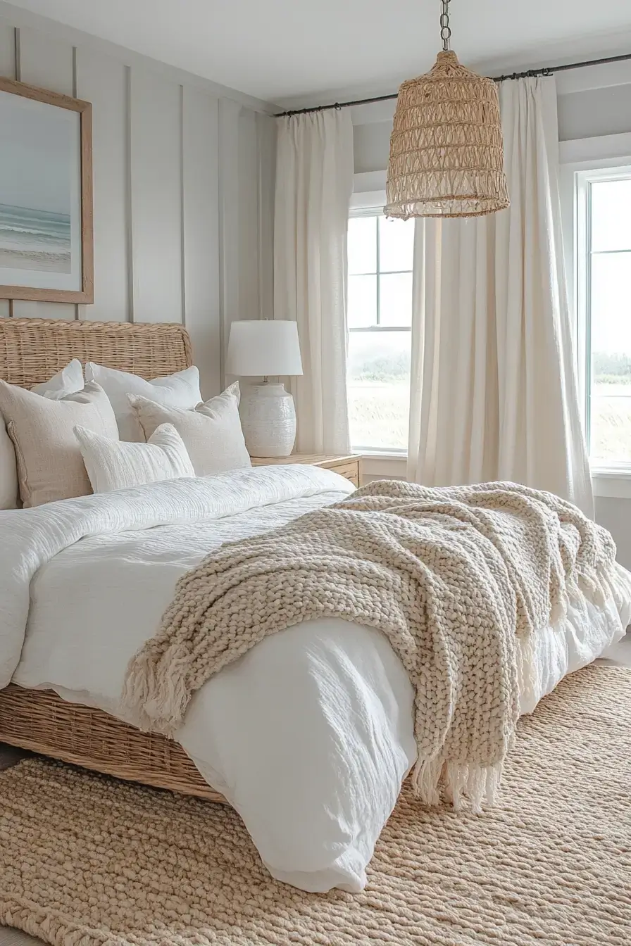 guest bedroom ideas