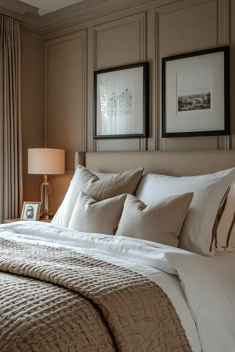 small guest bedroom ideas