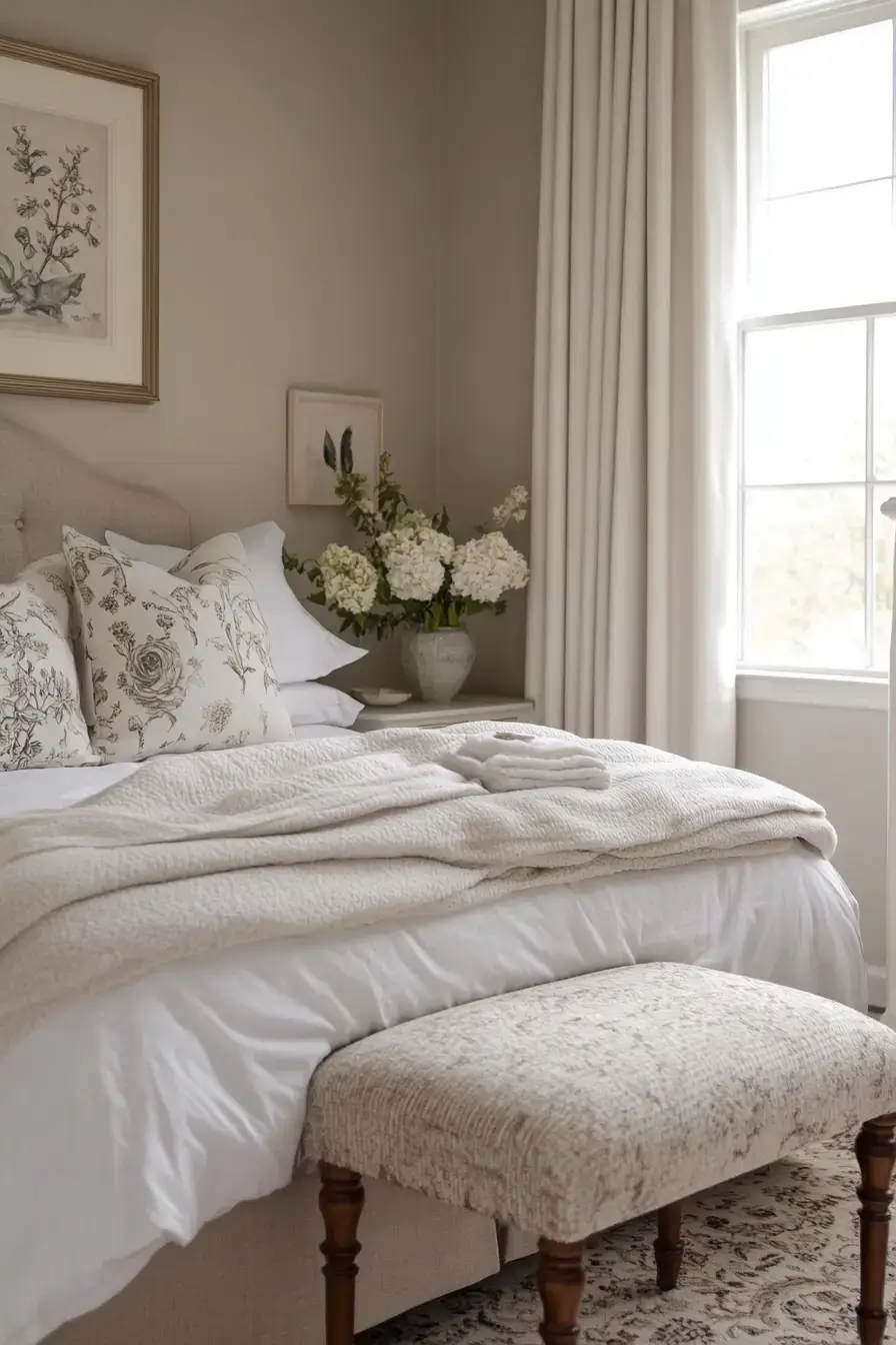 small guest bedroom ideas